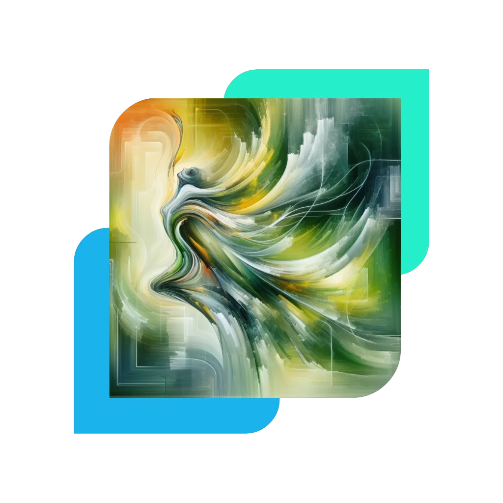 gyvas-judesys-background